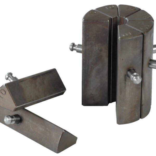 Die sets type P16
